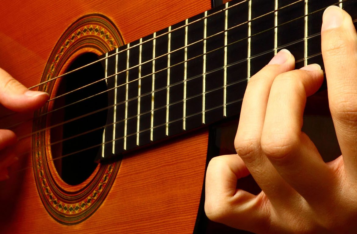 Nueva noticia o evento