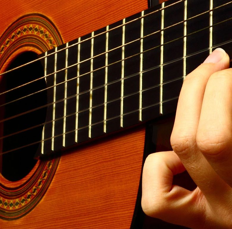 Nueva noticia o evento