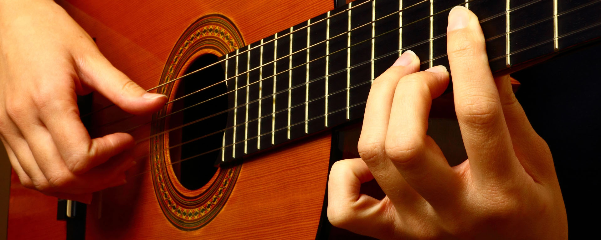 Nueva noticia o evento